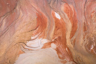 Ancient Flames