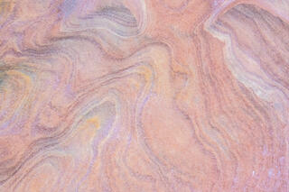 Pastel Currents