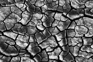 Textures Of Death Valley (2018)
