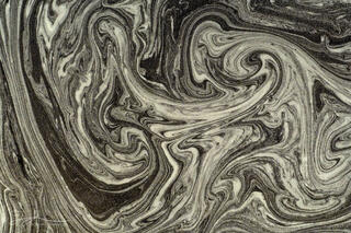 Whirls